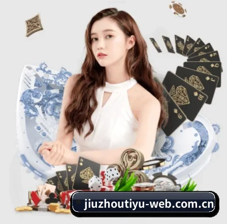 系统革新